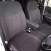 nissan dayz-roox 2014 CFJ0815996 image 16