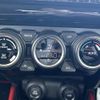 suzuki swift 2020 -SUZUKI--Swift 4BA-ZC33S--ZC33S-401962---SUZUKI--Swift 4BA-ZC33S--ZC33S-401962- image 22