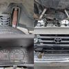 toyota land-cruiser 2000 -TOYOTA--Land Cruiser KG-HZJ76Kｶｲ--HZJ76-0001706---TOYOTA--Land Cruiser KG-HZJ76Kｶｲ--HZJ76-0001706- image 27