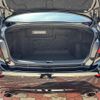 nissan skyline 2017 quick_quick_HV37_HV37-350598 image 10