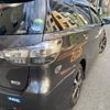 toyota wish 2014 CFJ1695155 image 4