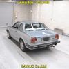 honda prelude 1982 CFJ1692776 image 2