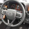 daihatsu taft 2020 CFJ1300254 image 21