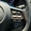subaru levorg 2014 -SUBARU--Levorg DBA-VM4--VM4-009219---SUBARU--Levorg DBA-VM4--VM4-009219- image 11