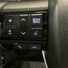 toyota hilux 2021 GOO_NET_EXCHANGE_0207973A20250519D005 image 53
