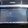 honda grace 2020 CFJ1658117 image 5