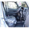 daihatsu hijet-van 2025 -DAIHATSU 【愛媛 】--Hijet Van S700V--0159724---DAIHATSU 【愛媛 】--Hijet Van S700V--0159724- image 20
