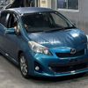 toyota vitz 2013 -TOYOTA--Vitz NCP131-2017808---TOYOTA--Vitz NCP131-2017808- image 5