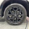 honda zr-v 2024 quick_quick_6AA-RZ6_RZ6-1100478 image 13