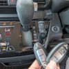 mitsubishi ek-sport 2020 CFJ1517635 image 16