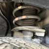 nissan serena 2016 quick_quick_GFC27_GFC27-012516 image 20
