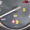 toyota land-cruiser-prado 2021 -TOYOTA 【鈴鹿 300ﾄ2501】--Land Cruiser Prado TRJ150W--0127238---TOYOTA 【鈴鹿 300ﾄ2501】--Land Cruiser Prado TRJ150W--0127238- image 9