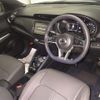 nissan kix 2021 CFJ1807933 image 4