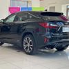 lexus rx 2018 -LEXUS--Lexus RX DAA-GYL20W--GYL20-0007730---LEXUS--Lexus RX DAA-GYL20W--GYL20-0007730- image 16