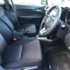 honda fit 2014 -HONDA--Fit GP5-3117200---HONDA--Fit GP5-3117200- image 4