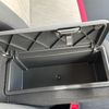 daihatsu boon 2018 CFJ1715546 image 29