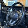chrysler jeep-wrangler 2020 CFJ1608477 image 17
