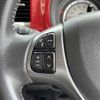suzuki hustler 2015 -SUZUKI--Hustler DAA-MR41S--MR41S-127127---SUZUKI--Hustler DAA-MR41S--MR41S-127127- image 13