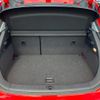 audi a1 2017 CFJ1682207 image 11