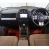 jeep compass 2016 quick_quick_MK4924_1C4NJDFB2GD652351 image 14