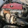 hino dutro 2018 GOO_NET_EXCHANGE_1300219A30250702W001 image 56