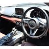 mazda roadster 2017 -MAZDA--Roadster NDERC--NDERC-102954---MAZDA--Roadster NDERC--NDERC-102954- image 3