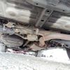 toyota vanguard 2007 -TOYOTA--Vanguard DBA-ACA33W--ACA33-5149300---TOYOTA--Vanguard DBA-ACA33W--ACA33-5149300- image 19