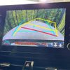 toyota corolla-touring-wagon 2020 quick_quick_ZRE212W_ZRE212-6024974 image 4