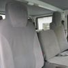 isuzu elf-truck 2016 GOO_NET_EXCHANGE_0500956A30250512W001 image 29