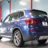 bmw x3 2018 -BMW--BMW X3 LDA-TX20--WBATX320100Z12429---BMW--BMW X3 LDA-TX20--WBATX320100Z12429- image 4