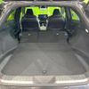 toyota harrier-hybrid 2023 quick_quick_AXUH80_AXUH80-0051779 image 10