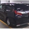 toyota alphard 2019 quick_quick_6AA-AYH30W_AYH30-0090986 image 2