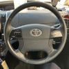 toyota estima-hybrid 2013 CFJ1720509 image 20