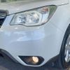 subaru forester 2012 quick_quick_SJ5_SJ5-004428 image 12