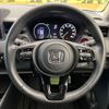 honda vezel 2022 CFJ1753000 image 11