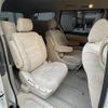 toyota alphard 2003 -TOYOTA--Alphard UA-ANH10W--ANH10-0021253---TOYOTA--Alphard UA-ANH10W--ANH10-0021253- image 24