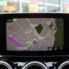 mercedes-benz c-class-station-wagon 2017 CFJ1763037 image 9