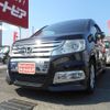 honda stepwagon 2012 -HONDA 【名変中 】--Stepwgn RK5--1218937---HONDA 【名変中 】--Stepwgn RK5--1218937- image 1