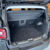 jeep renegade 2021 CFJ1695258 image 53