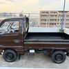 suzuki carry-truck 1993 CFJ1649042 image 26