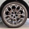 bmw x7 2023 CFJ1781337 image 15