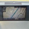 lexus nx 2015 -LEXUS--Lexus NX DAA-AYZ15--AYZ15-1003471---LEXUS--Lexus NX DAA-AYZ15--AYZ15-1003471- image 18