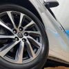 toyota alphard 2019 CFJ1683508 image 14