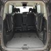 nissan serena 2016 -NISSAN--Serena DAA-GFC27--GFC27-002132---NISSAN--Serena DAA-GFC27--GFC27-002132- image 11