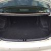 toyota corolla-axio 2020 quick_quick_DAA-NKE165_NKE165-7233797 image 6