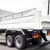 mitsubishi-fuso super-great 2024 quick_quick_2PG-FV80VX_FV80VX-500044 image 9