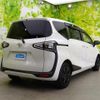 toyota sienta 2021 quick_quick_5BA-NSP170G_NSP170-7294233 image 3