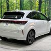 nissan aura 2022 quick_quick_FE13_FE13-236121 image 16