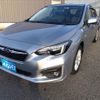 subaru impreza-wagon 2017 -SUBARU--Impreza Wagon DBA-GT3--GT3-033779---SUBARU--Impreza Wagon DBA-GT3--GT3-033779- image 1