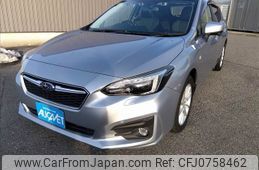 subaru impreza-wagon 2017 -SUBARU--Impreza Wagon DBA-GT3--GT3-033779---SUBARU--Impreza Wagon DBA-GT3--GT3-033779-